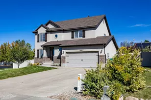 4464 S 3475 W, West Haven, UT 84401 - Photo 6
