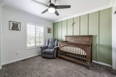 4464 S 3475 W, West Haven, UT 84401 - Photo 30