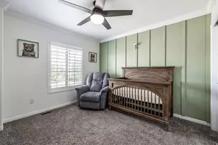 4464 S 3475 W, West Haven, UT 84401 - Photo 30
