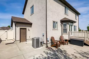 4464 S 3475 W, West Haven, UT 84401 - Photo 44