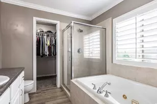 4464 S 3475 W, West Haven, UT 84401 - Photo 26