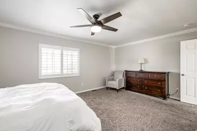 4464 S 3475 W, West Haven, UT 84401 - Photo 24