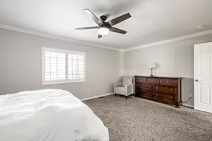 4464 S 3475 W, West Haven, UT 84401 - Photo 24