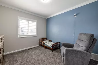 4464 S 3475 W, West Haven, UT 84401 - Photo 28