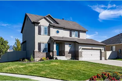 4464 S 3475 W, West Haven, UT 84401 - Photo 36
