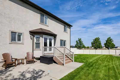4464 S 3475 W, West Haven, UT 84401 - Photo 38
