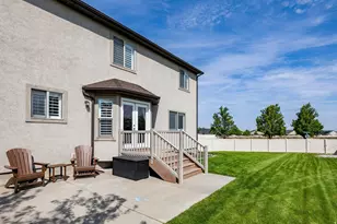 4464 S 3475 W, West Haven, UT 84401 - Photo 38