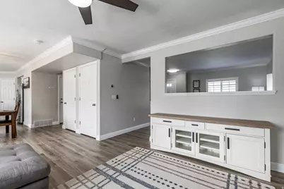 4464 S 3475 W, West Haven, UT 84401 - Photo 20