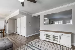4464 S 3475 W, West Haven, UT 84401 - Photo 20