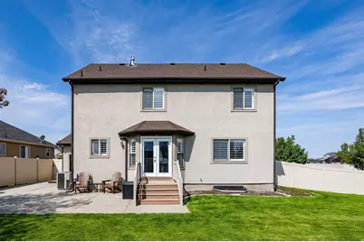 4464 S 3475 W, West Haven, UT 84401 - Photo 40