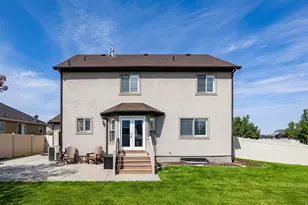 4464 S 3475 W, West Haven, UT 84401 - Photo 40