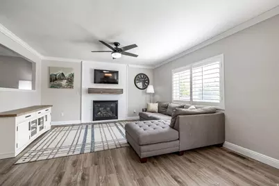 4464 S 3475 W, West Haven, UT 84401 - Photo 16