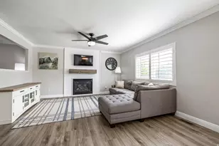 4464 S 3475 W, West Haven, UT 84401 - Photo 16