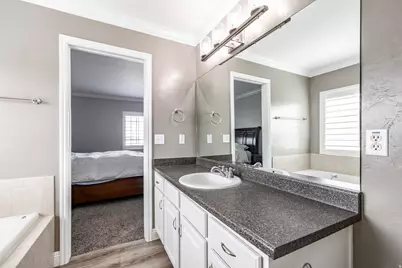 4464 S 3475 W, West Haven, UT 84401 - Photo 26