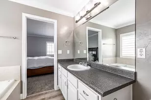 4464 S 3475 W, West Haven, UT 84401 - Photo 26