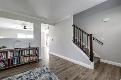 4464 S 3475 W, West Haven, UT 84401 - Photo 22