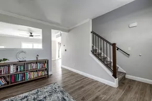 4464 S 3475 W, West Haven, UT 84401 - Photo 22