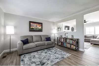 4464 S 3475 W, West Haven, UT 84401 - Photo 22