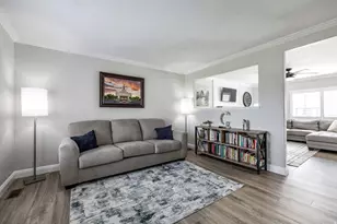 4464 S 3475 W, West Haven, UT 84401 - Photo 22