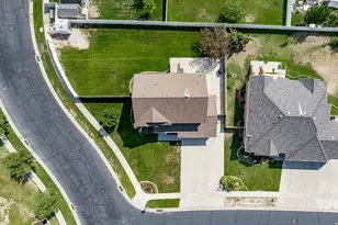 4464 S 3475 W, West Haven, UT 84401 - Photo 52