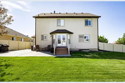 4464 S 3475 W, West Haven, UT 84401 - Photo 42