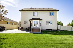 4464 S 3475 W, West Haven, UT 84401 - Photo 42