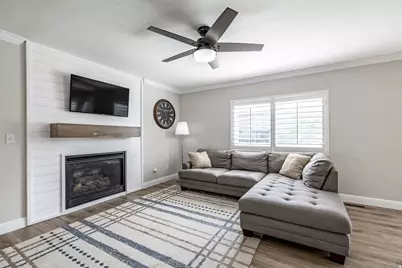 4464 S 3475 W, West Haven, UT 84401 - Photo 18