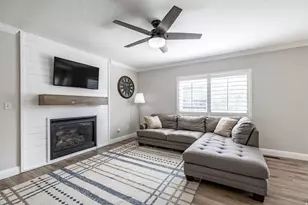 4464 S 3475 W, West Haven, UT 84401 - Photo 18