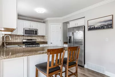 4464 S 3475 W, West Haven, UT 84401 - Photo 12