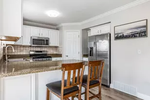 4464 S 3475 W, West Haven, UT 84401 - Photo 12