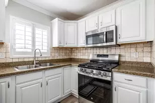 4464 S 3475 W, West Haven, UT 84401 - Photo 10