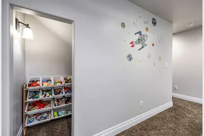 4464 S 3475 W, West Haven, UT 84401 - Photo 34