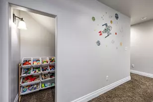 4464 S 3475 W, West Haven, UT 84401 - Photo 34