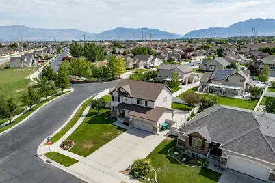 4464 S 3475 W, West Haven, UT 84401 - Photo 42