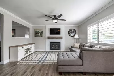 4464 S 3475 W, West Haven, UT 84401 - Photo 16