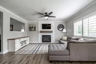 4464 S 3475 W, West Haven, UT 84401 - Photo 16