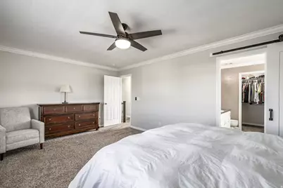 4464 S 3475 W, West Haven, UT 84401 - Photo 24