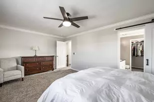 4464 S 3475 W, West Haven, UT 84401 - Photo 24