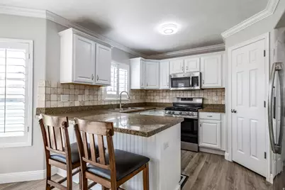 4464 S 3475 W, West Haven, UT 84401 - Photo 2