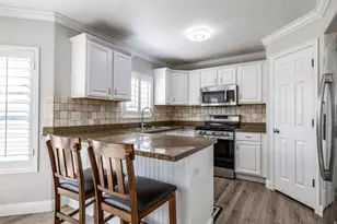 4464 S 3475 W, West Haven, UT 84401 - Photo 2