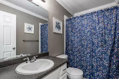 4464 S 3475 W, West Haven, UT 84401 - Photo 28