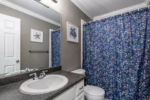 4464 S 3475 W, West Haven, UT 84401 - Photo 28