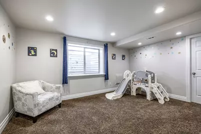 4464 S 3475 W, West Haven, UT 84401 - Photo 34