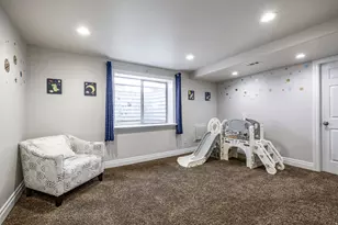 4464 S 3475 W, West Haven, UT 84401 - Photo 34