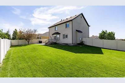 4464 S 3475 W, West Haven, UT 84401 - Photo 8