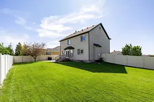 4464 S 3475 W, West Haven, UT 84401 - Photo 8