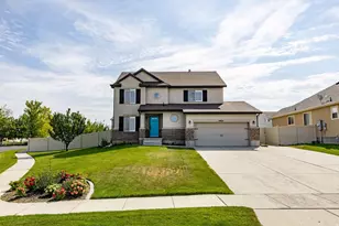 4464 S 3475 W, West Haven, UT 84401 - Photo 1