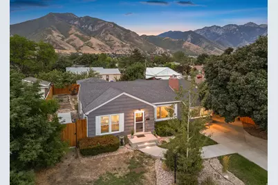 2901 S Katherine Cir E, Millcreek, UT 84109 - Photo 44