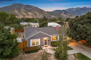 2901 S Katherine Cir E, Millcreek, UT 84109 - Photo 44