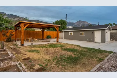 2901 S Katherine Cir E, Millcreek, UT 84109 - Photo 40